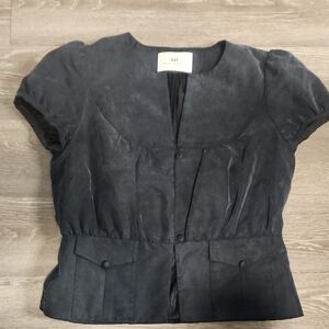 DAY BIRGER ET MIKKELSEN blazer